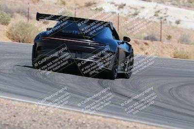 media/Mar-26-2025-Open Track Racing (Wed) [[48af043051]]/Yellow/Session 3 (Turn 4a)/